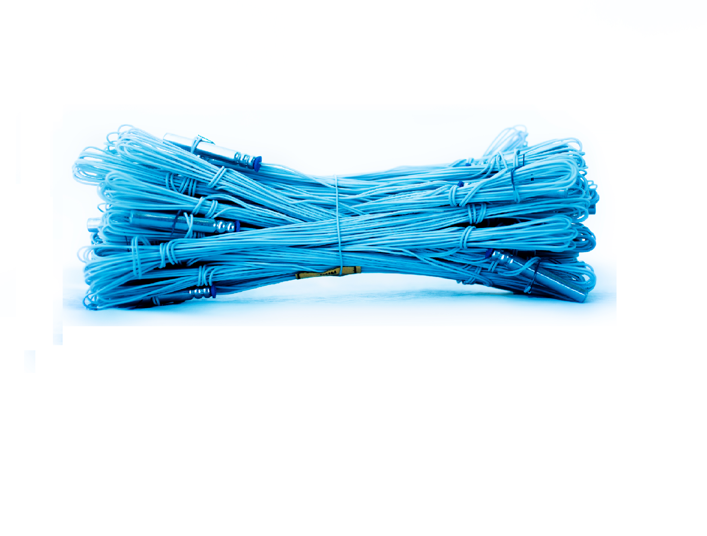 Instantaneous Electric Detonator